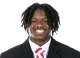 Jeremiah Charles headshot