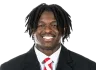 Jeremiah Charles headshot
