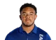 Eli Anders headshot
