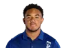 Eli Anders headshot