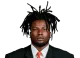 Josh Horton headshot