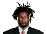 Josh Horton headshot