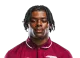 Marcus Calwise Jr. headshot