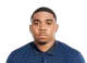 Joe Phillips headshot