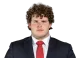 Ace Hodges headshot