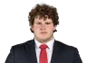 Ace Hodges headshot