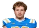 Wyatt Mosier headshot