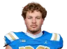 Wyatt Mosier headshot