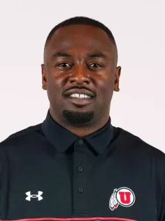 Chad Bumphis headshot