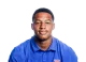 Zeke Durham-Campbell headshot