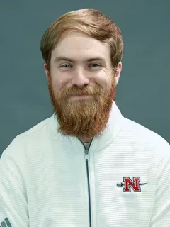 Seth Price headshot