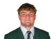 Colin Main headshot