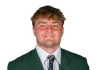 Colin Main headshot