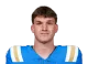 Colton Gumino headshot