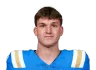 Colton Gumino headshot