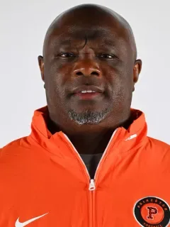 Jason Nichols headshot