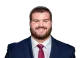 Troy Everett headshot
