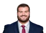 Troy Everett headshot