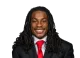 Chauncy Cobb headshot