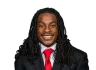 Chauncy Cobb headshot
