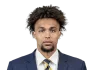 Landon Morris headshot