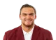 Kade Kostus headshot