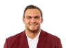 Kade Kostus headshot