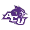 Abilene Christian logo