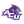 Abilene Christian logo