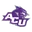 Abilene Christian logo