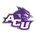 Abilene Christian logo
