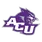 Abilene Christian logo