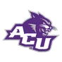 Abilene Christian logo