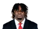 Michael Harris headshot