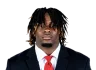 Michael Harris headshot