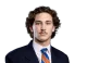 Cole Miller headshot