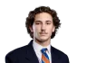 Cole Miller headshot