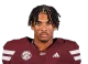 Sekou Smith Jr. headshot