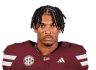 Sekou Smith Jr. headshot
