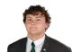 Zac Stascausky headshot
