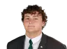 Zac Stascausky headshot