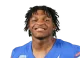 Micah Jones headshot