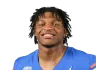 Micah Jones headshot