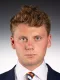 Danny Lauter headshot