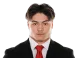 Ronan Casanova headshot