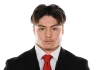 Ronan Casanova headshot