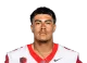 Jack Lua headshot