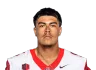Jack Lua headshot