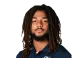 Jason Hall Jr. headshot