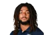 Jason Hall Jr. headshot